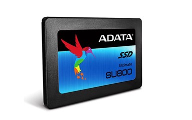ADATA SSD disk Ultimate SU800, 2.5", 1.02 TB, SATA III, 